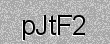 Code antispam